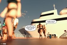 S.S. Rhea - Part 03 - 067.jpg