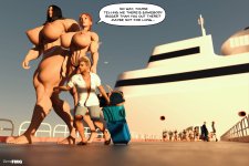 S.S. Rhea - Part 03 - 068.jpg