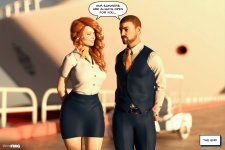 S.S. Rhea - Part 03 - 072.jpg