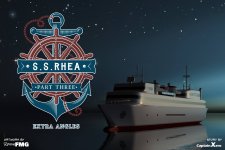 S.S. Rhea - Part 03 - Extra Angles - 001.jpg