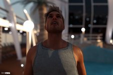S.S. Rhea - Part 03 - Extra Angles - 030.jpg