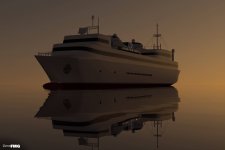 S.S. Rhea - Part 03 - Extra Angles - 175.jpg