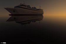 S.S. Rhea - Part 03 - Extra Angles - 176.jpg