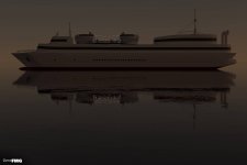 S.S. Rhea - Part 03 - Extra Angles - 177.jpg