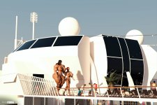 S.S. Rhea - Part 03 - Extra Angles - 181.jpg