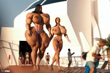 S.S. Rhea - Part 03 - Extra Angles - 184.jpg