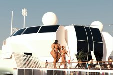 S.S. Rhea - Part 03 - Extra Angles - 185.jpg