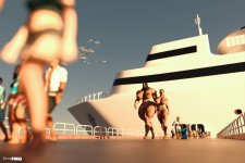 S.S. Rhea - Part 03 - Extra Angles - 194.jpg