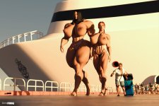 S.S. Rhea - Part 03 - Extra Angles - 195.jpg