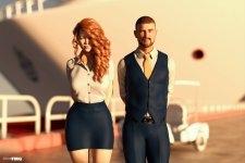 S.S. Rhea - Part 03 - Extra Angles - 200.jpg