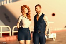 S.S. Rhea - Part 03 - Extra Angles - 202.jpg