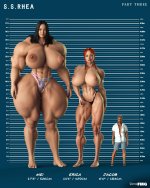 S.S. Rhea - Part 03 - Height Chart - 03.jpg