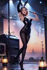 013_93052244_RGTA_2023_09_29_21_12_22_2.5D_BunnyGirl_in_StripBar_190066573BunnyGirl_in_StripBa...jpg