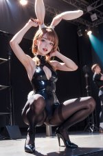039_93052244_RGTA_2023_09_29_21_12_22_2.5D_BunnyGirl_in_StripBar_190066573BunnyGirl_in_StripBa...jpg