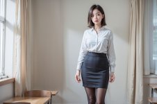 134_93052244_RGTA_2023_09_30_18_26_16_Real_Teacher_Asian_90112778teacher_Asian_00346_66906799.jpg