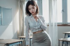 137_93052244_RGTA_2023_09_30_18_26_16_Real_Teacher_Asian_90112778teacher_Asian_00362_66906807.jpg