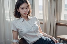138_93052244_RGTA_2023_09_30_18_26_16_Real_Teacher_Asian_90112778teacher_Asian_00367_66906811.jpg