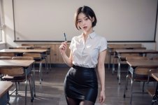 142_93052244_RGTA_2023_09_30_18_26_16_Real_Teacher_Asian_90112778teacher_Asian_00404_3856155866.jpg