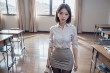 160_93052244_RGTA_2023_09_30_18_26_16_Real_Teacher_Asian_90112778teacher_Asian_00550_68856142.jpg