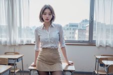 163_93052244_RGTA_2023_09_30_18_26_16_Real_Teacher_Asian_90112778teacher_Asian_00558_68856147.jpg