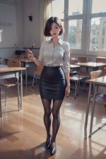 242_93052244_RGTA_2023_10_01_00_59_10_2.5D_Teacher_GPU_Ex.90124550Teacher_2.5D_00480_2202316464.jpg