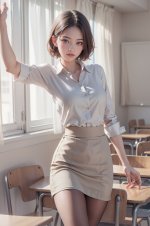 243_93052244_RGTA_2023_10_01_00_59_10_2.5D_Teacher_GPU_Ex.90124550Teacher_2.5D_00484_2202316466.jpg