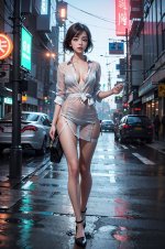 265_93052244_RGTA_2023_10_01_09_36_23_2.5D_Various_Swimwear_190145263Various_Swimwear_1_00204_...jpg