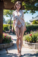 266_93052244_RGTA_2023_10_01_09_36_23_2.5D_Various_Swimwear_190145263Various_Swimwear_1_00212_...jpg