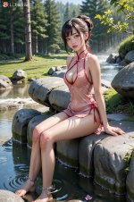 308_93052244_RGTA_2023_10_01_09_36_23_2.5D_Various_Swimwear_190145263Various_Swimwear_1_00456_...jpg