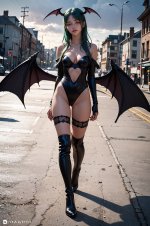 488_93052244_RGTA_2023_10_02_20_18_44_2.5D_DarkStalkers_Morrigan_190230352Morrigan_1_00018_362...jpg