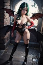 493_93052244_RGTA_2023_10_02_20_18_44_2.5D_DarkStalkers_Morrigan_190230352Morrigan_1_00042_335...jpg