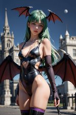496_93052244_RGTA_2023_10_02_20_18_44_2.5D_DarkStalkers_Morrigan_190230352Morrigan_1_00046_335...jpg
