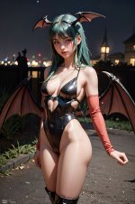 497_93052244_RGTA_2023_10_02_20_18_44_2.5D_DarkStalkers_Morrigan_190230352Morrigan_1_00046_392...jpg