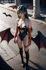 003_93052244_RGTA_2023_10_02_20_18_44_2.5D_DarkStalkers_Morrigan_190230352Morrigan_1_00075_392...jpg