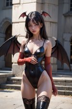 004_93052244_RGTA_2023_10_02_20_18_44_2.5D_DarkStalkers_Morrigan_190230352Morrigan_1_00081_392...jpg