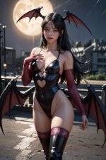 006_93052244_RGTA_2023_10_02_20_18_44_2.5D_DarkStalkers_Morrigan_190230352Morrigan_1_00098_392...jpg