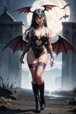 008_93052244_RGTA_2023_10_02_20_18_44_2.5D_DarkStalkers_Morrigan_190230352Morrigan_1_00174_222...jpg