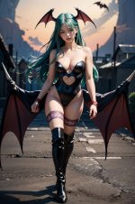 016_93052244_RGTA_2023_10_02_20_18_44_2.5D_DarkStalkers_Morrigan_190230352Morrigan_1_00247_416...jpg