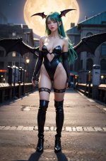 017_93052244_RGTA_2023_10_02_20_18_44_2.5D_DarkStalkers_Morrigan_190230352Morrigan_1_00253_289...jpg