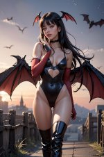 022_93052244_RGTA_2023_10_02_20_18_44_2.5D_DarkStalkers_Morrigan_190230352Morrigan_1_00284_180...jpg