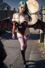023_93052244_RGTA_2023_10_02_20_18_44_2.5D_DarkStalkers_Morrigan_190230352Morrigan_1_00293_180...jpg