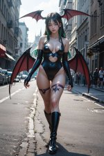 025_93052244_RGTA_2023_10_02_20_18_44_2.5D_DarkStalkers_Morrigan_190230352Morrigan_1_00299_324...jpg