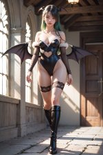 027_93052244_RGTA_2023_10_02_20_18_44_2.5D_DarkStalkers_Morrigan_190230352Morrigan_1_00304_324...jpg