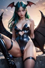 031_93052244_RGTA_2023_10_02_20_18_44_2.5D_DarkStalkers_Morrigan_190230352Morrigan_1_00366_583...jpg
