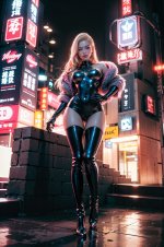 080_93052244_RGTA_2023_10_03_18_27_00_2.5D_Cyberpunk_LizzyWizzy_190284486Cyberpunk_Lizzy_Wizzy...jpg