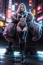 083_93052244_RGTA_2023_10_03_18_27_00_2.5D_Cyberpunk_LizzyWizzy_190284486Cyberpunk_Lizzy_Wizzy...jpg
