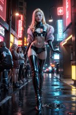 091_93052244_RGTA_2023_10_03_18_27_00_2.5D_Cyberpunk_LizzyWizzy_190284486Cyberpunk_Lizzy_Wizzy...jpg