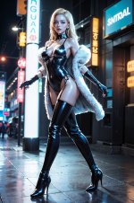 102_93052244_RGTA_2023_10_03_18_27_00_2.5D_Cyberpunk_LizzyWizzy_190284486Cyberpunk_Lizzy_Wizzy...jpg