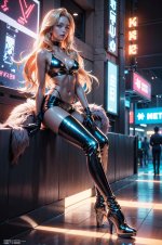 113_93052244_RGTA_2023_10_03_18_27_00_2.5D_Cyberpunk_LizzyWizzy_190284486Cyberpunk_Lizzy_Wizzy...jpg
