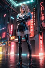115_93052244_RGTA_2023_10_03_18_27_00_2.5D_Cyberpunk_LizzyWizzy_190284486Cyberpunk_Lizzy_Wizzy...jpg
